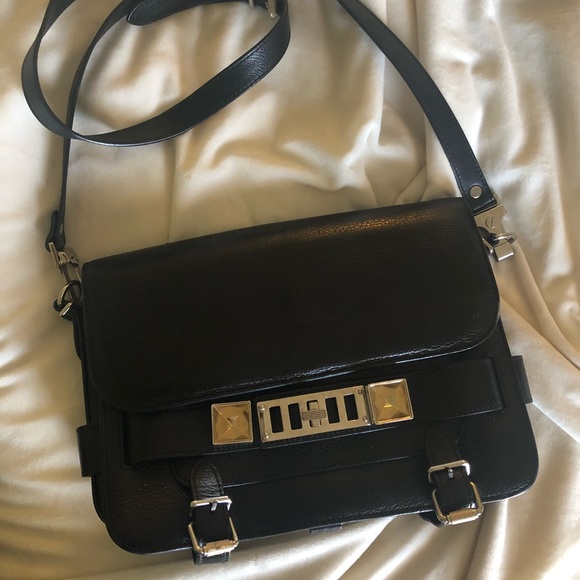 Proenza Schuler pS11 - Picture 2 of 4